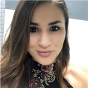 Sesiones de Logopedia a domicilio y online